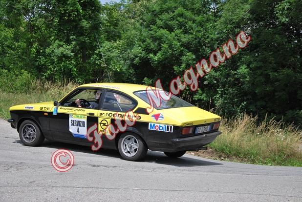 DSC_4778.jpg